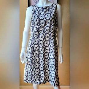 Carole Little dress size 14